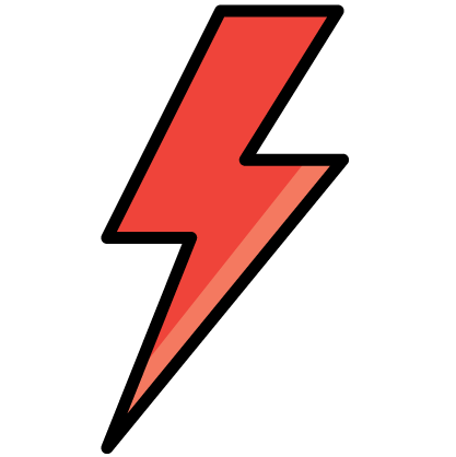 batterietrenn.ch